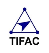 Non-Disclosure Agreement with Technology, Information, Forecasting and Assessment Council (TIFAC)