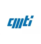 MoU with Central Manufacturing Technology Institute (CMTI), Government of India