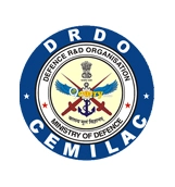 Design Approval with Centre for Military Airworthiness and Certification (CEMILAC)