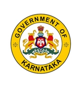 MoU with Government of Karnataka and Karnataka State Higher Education Council