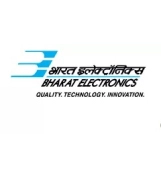 Designated Consultant with Bharat Electronics Limited (BEL)