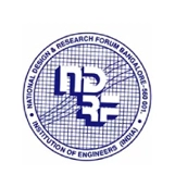 MoU with National Design and Research Forum (NDRF)