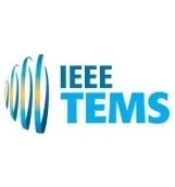 MoU with IEEE - Technology and Innovation Management