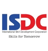 MoU with International Skill Development Corporation