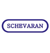 Collaboration Agreement with Schevaran Cleanfix Academy