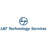 MoU with L & T Technology Services Limited