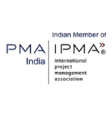 MoU with Project Management Associates