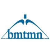 MoU with Bangalore Machine Tool Manufacturers Network