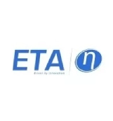 MoU with ETA Technology Pvt. Ltd.