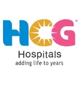 Collaboration Agreement with HCG Limited and Strand Life Sciences