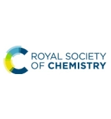 Collaboration Agreement with Royal Society of Chemistry