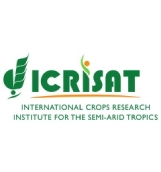 MoU with International Crops Research Institute for Semi-arid Tropics (ICRISAT)