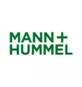 MoU with Mann and Hummel Filter Private Limited