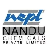 Non-Disclosure Agreement with Nandu Chemicals Private Limited