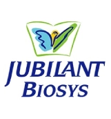 MoU with Jubilant Biosys Limited
