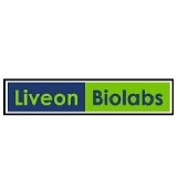 MoU with Liveon Biolabs Private Limited