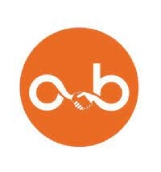 MOU Arokare India Private Limited