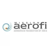 MoU with Mission Aerospace Foundation of India