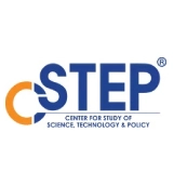 MoU with Center for Study of Science, Technology and Policy, Bengaluru (CSTEP)