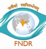 Non-Disclosure Agreement with Foundation for Neglected Disease Research (FNDR)