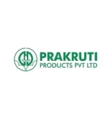 Co-operation Agreement with Prakruti Products Private Limited