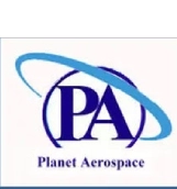 MoU with Planet Aerospace