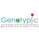 Research Collaboration Agreement with Genotypic Technology Private Limited