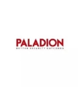 MoU with Paladion Networks Private Limited