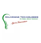 MoU with Enlivening Technologies Private Limited