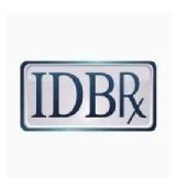 MoU with Institute of Drug Delivery and Biomedical Research (IDBR)