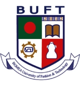 MoU with BGMEA University of Fashion & Technology, Dhaka, Bangladesh