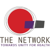 MoU with TUFH - Towards Unity for Health