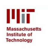 MoU with Massachusetts Institute of Technology, USA