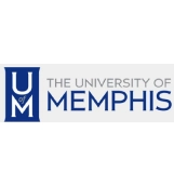 MoU with University of Memphis, USA