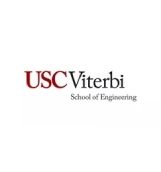 MoU with Viterbi School of Engineering, University of Southern California, USA