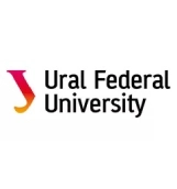 MoU with Ural Federal University, Russia
