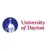 MoU with University of Dayton, USA