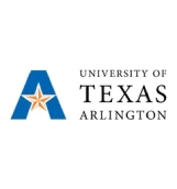 MoU with University of Texas at Arlington, USA