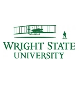 MoU with Wright State University, USA