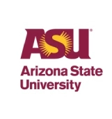 Collaboration Agreement with Arizona State University, USA