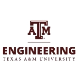 MoU with College of Engineering, Texas A&M University, USA