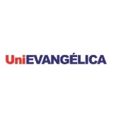 MoU with UniEvangelica, University Center of Anapolis , Brazil