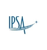 MoU with Institut Polytechnique des Sciences Avancées, France