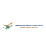 Research Collaboration Agreement with Indo-European Education Foundation (IEEF), Warsaw, Poland