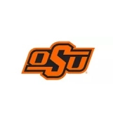 MoU with Oklahoma State University, USA