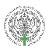 MOU St Petersburg State Polytechnic University