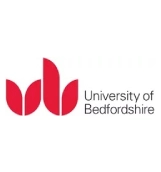 MoU with University of Bedfordshire, UK