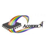 MoU with Scientific Research Institute ASONIKA, Russia