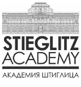 MoU with St Petersburg Stieglitz State Academy of Art and Design, Russia