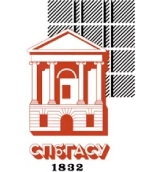 MoU with St. Petersburg State University of Architecture and Civil Engineering, Russia